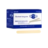 Abaisse-langues en bois LCH pour enfants (boite de 250)