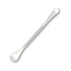 Abaisseur de paroi vaginale Vagipress Massive (boite de 100)