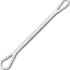 Abaisseur de paroi vaginale Vagipress Loop Ögla (boite de 100)