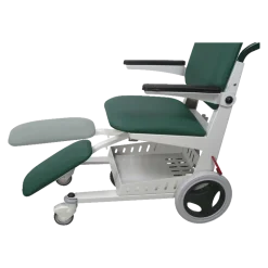 Accessoires pour chaise de transfert patient Promotal Swifi