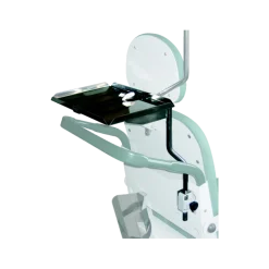 Accessoires pour chaise de transfert patient Promotal Swifi