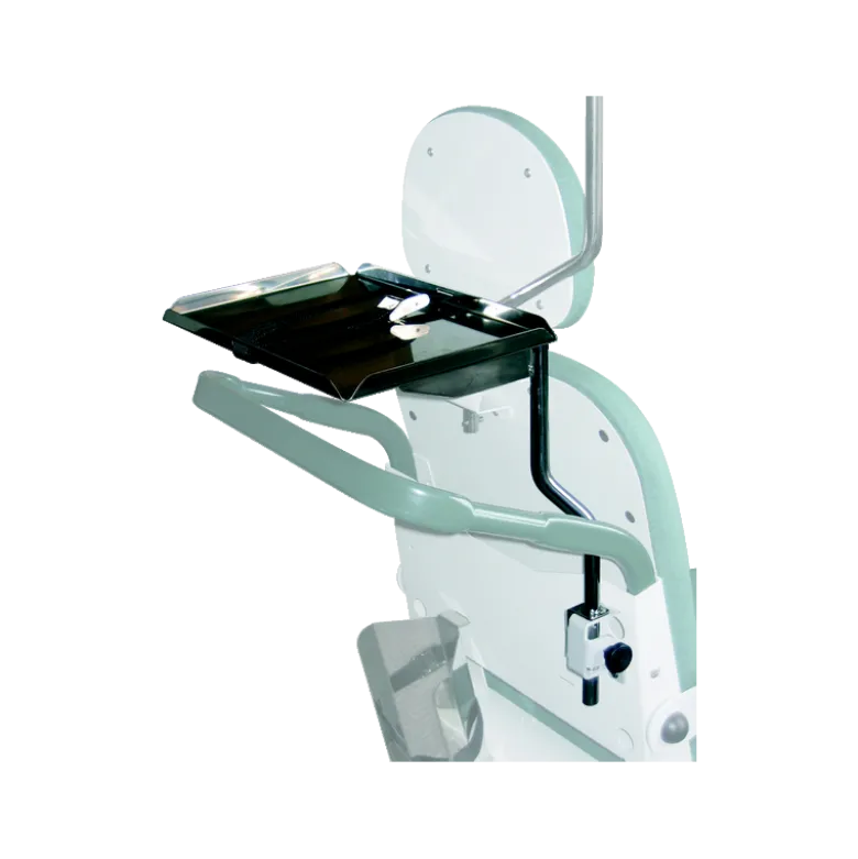 Accessoires pour chaise de transfert patient Promotal Swifi