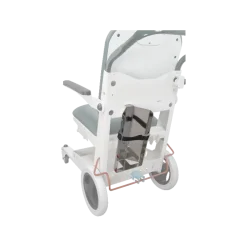 Accessoires pour chaise de transfert patient Promotal Swifi