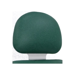 Accessoires pour chaise de transfert patient Promotal Swifi