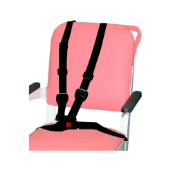 Accessoires pour chaise de transfert patient Promotal Swifi