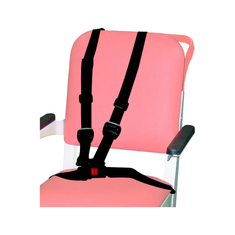 Accessoires pour chaise de transfert patient Promotal Swifi
