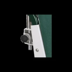 Accessoires pour chaise de transfert patient Promotal Swifi