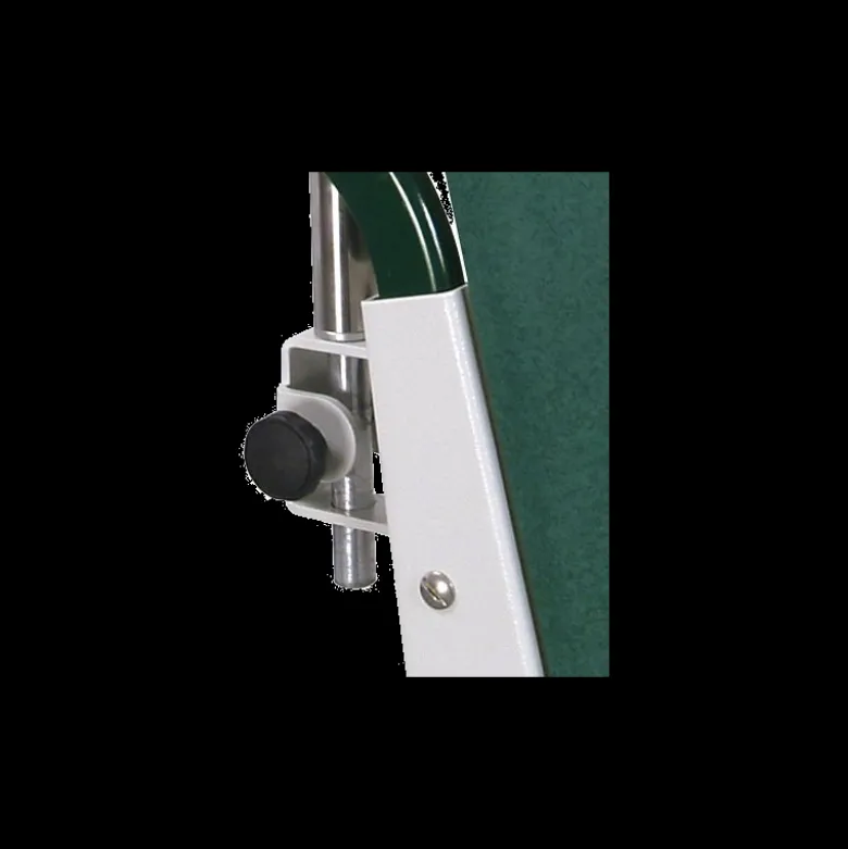 Accessoires pour chaise de transfert patient Promotal Swifi