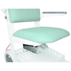 Accessoires pour chaise de transfert patient Promotal Swifi