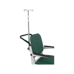 Accessoires pour chaise de transfert patient Promotal Swifi