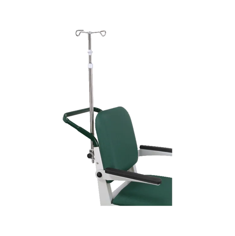 Accessoires pour chaise de transfert patient Promotal Swifi