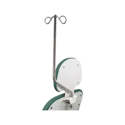 Accessoires pour chaise de transfert patient Promotal Swifi