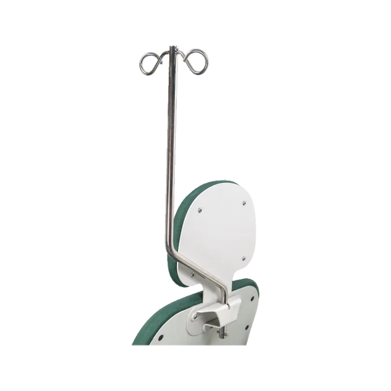 Accessoires pour chaise de transfert patient Promotal Swifi
