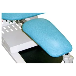 Accessoires pour chaise de transfert patient Promotal Swifi