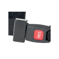 Accessoires pour scooter électrique Invacare