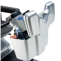 Accessoires pour scooter électrique Invacare