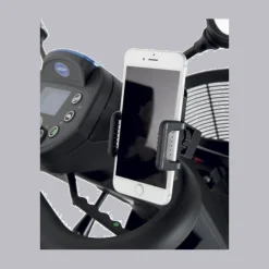 Accessoires pour scooter électrique Invacare