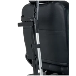 Accessoires pour scooter électrique Invacare