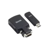 Adaptateur Bluetooth USB pour connexion MC-780 MA / DC-430 MA / DC-360 et logiciel TANITA PRO