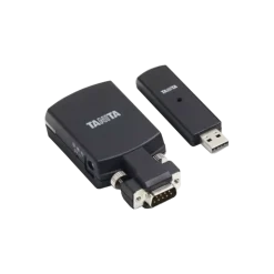 Adaptateur Bluetooth USB pour connexion MC-780 MA / DC-430 MA / DC-360 et logiciel TANITA PRO
