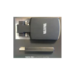 Adaptateur Bluetooth USB pour connexion MC-780 MA / DC-430 MA / DC-360 et logiciel TANITA PRO