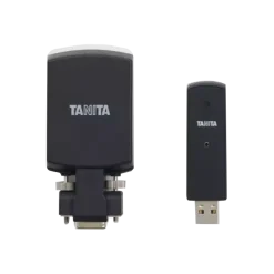 Adaptateur Bluetooth USB pour connexion MC-780 MA / DC-430 MA / DC-360 et logiciel TANITA PRO