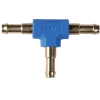 Adaptateur 2 commandes divan ou fauteuil d'examen Ecopostural