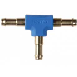 Adaptateur 2 commandes divan ou fauteuil d'examen Ecopostural