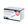 Adaptateur Luer PIC Vacumirage (boîte de 100)