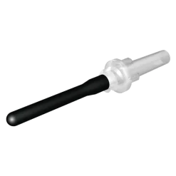 Adaptateur Luer PIC Vacumirage (boîte de 100)