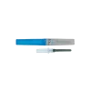 Adaptateur Luer à vis pour BD Vacutainer (Boîte de 100)