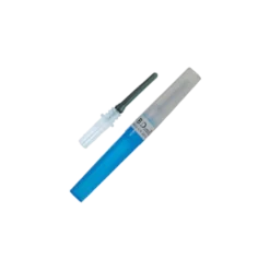 Adaptateur Luer à vis pour BD Vacutainer (Boîte de 100)