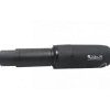 Adaptateur Microscope pour caméra MIC WI-Fi & USB