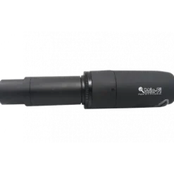 Adaptateur Microscope pour caméra MIC WI-Fi & USB