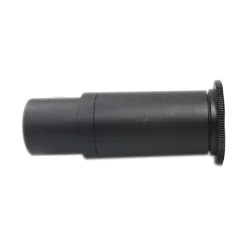 Adaptateur Microscope pour caméra MIC WI-Fi & USB