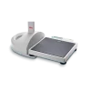 Adaptateur Seca 437 pour stadiomètre Seca 217