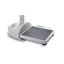 Adaptateur Seca 437 pour stadiomètre Seca 217