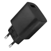 Adaptateur secteur pour chargeur USB Welch Allyn