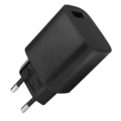 Adaptateur secteur pour chargeur USB Welch Allyn