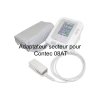 Adaptateur secteur pour Contec 08AT