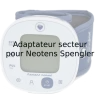 Adaptateur secteur pour Neotens Spengler