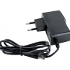 Adaptateur secteur pour tensiomètre Tensonic et Autotensio au bras Spengler