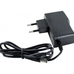 Adaptateur secteur pour tensiomètre Tensonic et Autotensio au bras Spengler