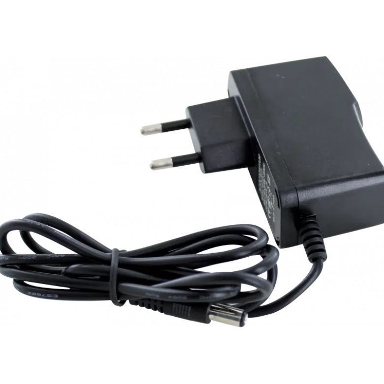 Adaptateur secteur pour tensiomètre Tensonic et Autotensio au bras Spengler