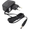 Adaptateur secteur pour Tensiomètres Microlife