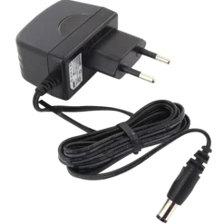 Adaptateur secteur pour Tensiomètres Microlife