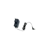 Adaptateur secteur pour tensiomètre bras Omron
