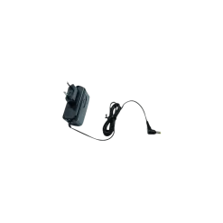 Adaptateur secteur pour tensiomètre bras Omron