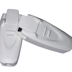 Adaptateurs pour ceinture universelle Levmed (sachet de 6)