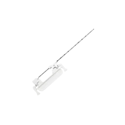 Aiguille de biopsie pour pistolet MaxiCore-M et Bard Magnum (boîte de 20)